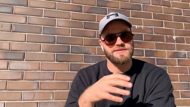 ИГНАТОВ/ invalid (недействительный?) смотреть онлайн