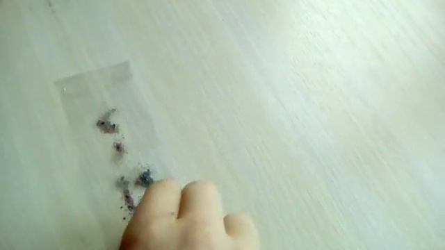 как наточить нож и с делать фитиль смотреть онлайн