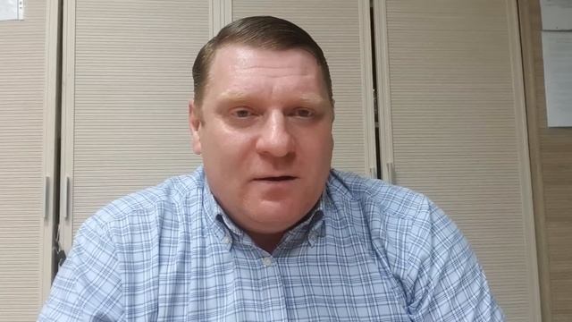 Посадили бабец, державшую сыновей в клетке смотреть онлайн