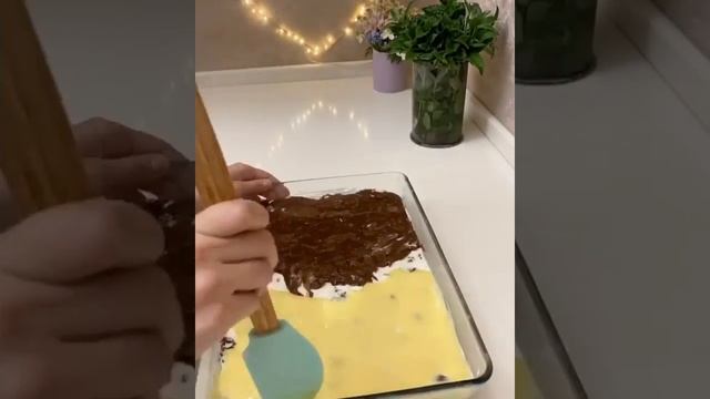 Фильмы о Любви и Романтике