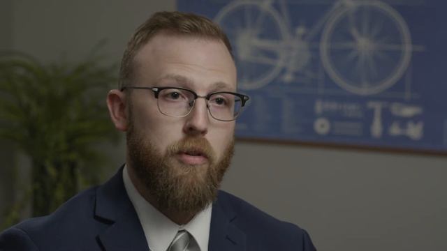 PHP Law Firm | What Should I Do If I Suspect Medical Malpractice? смотреть онлайн