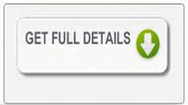 BeautyMind Responsive and Clean WordPress Theme смотреть онлайн