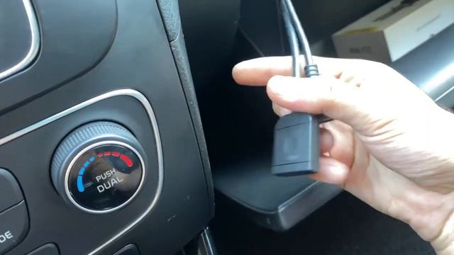 Kia Sorento Android MonitorAvtomir*Avtomir.az* 0553223066 / Atatürk prospekti 65 смотреть онлайн