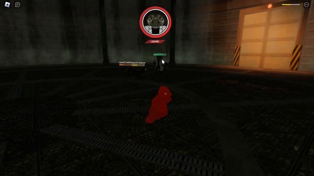 Different Dimensions?!?! || Roblox InVision's: Web-Verse [V3] смотреть онлайн