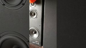 Microlab SOLO 19 Bass