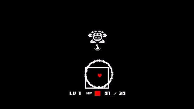 Undertale Storyshift - Episode 1 ( trailer ) смотреть онлайн