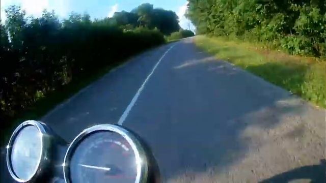 катаюсь на cf moto leader 150 Белгород район Батрацкая дача смотреть онлайн