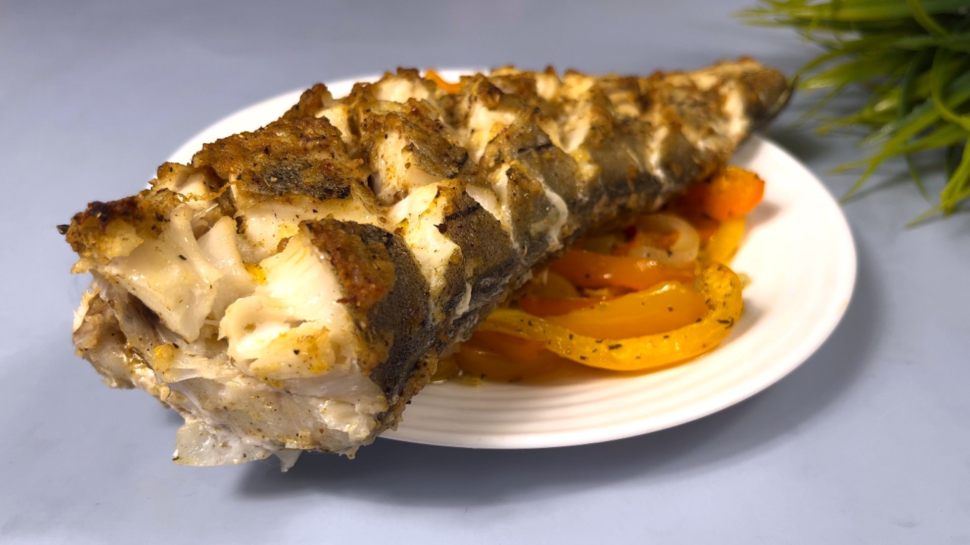 Мелодия вкуса