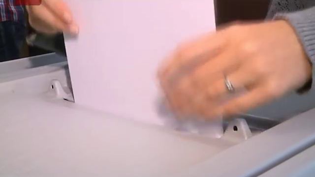 В единый день голосования в Новгородской области работали 392 избирательных участка смотреть онлайн