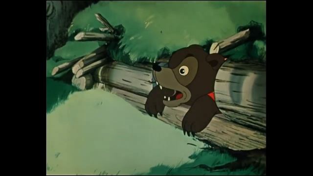 старые добрые сказки