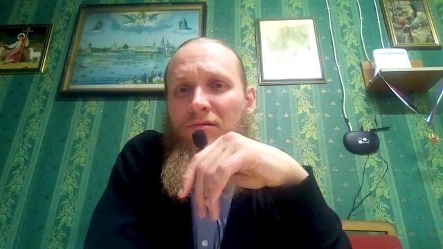 Религиозная точка.? смотреть онлайн