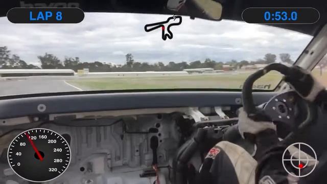 D15b vtec dual carb civic. 1:37 Winton смотреть онлайн