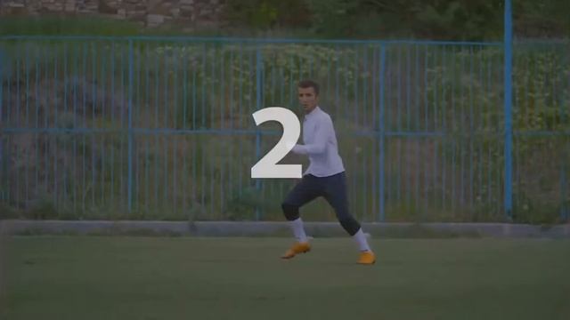 Учим Делать с Осознанностью