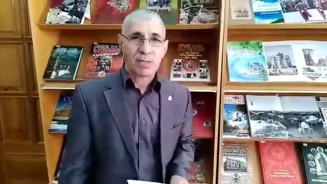 "80 лет параду на Красной площади в Москве 7 ноября 1941 года" поэтическая гостиная смотреть онлайн