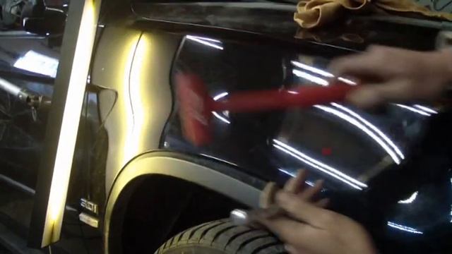 Интерьеры с душой