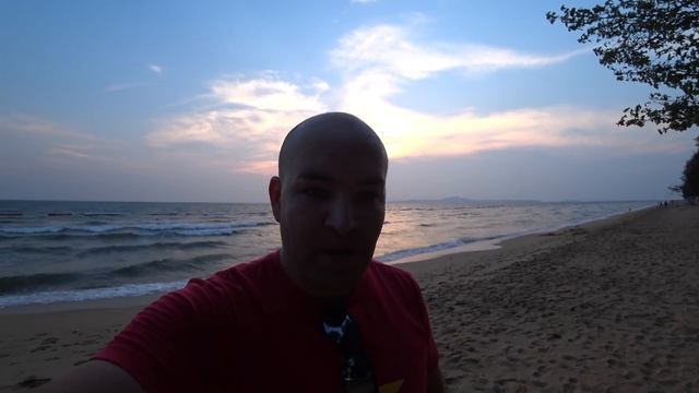 Почему мы НЕ поехали работать в Австралию за 300000 руб. в месяц (+ гайд по переезду на ПМЖ) смотреть онлайн