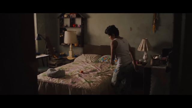 BESOS DE AZÚCAR (Película Completa)