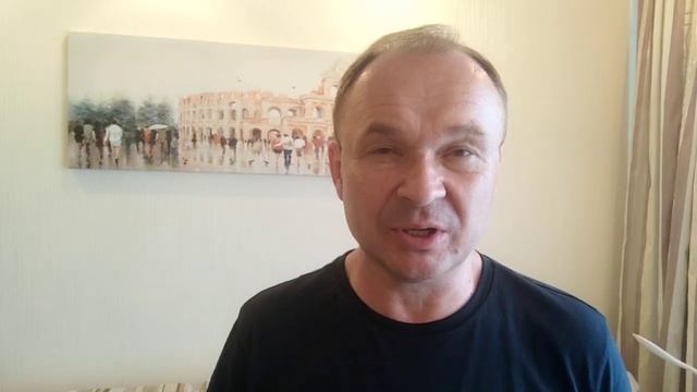 УБРАЛИ СТРАХ ЗМЕЙ | видео отзыв смотреть онлайн