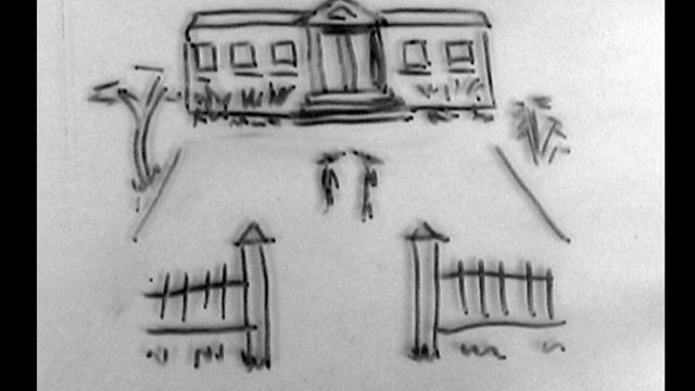 Великий океан. Книга вторая. Часть 1. Глава 2 смотреть онлайн