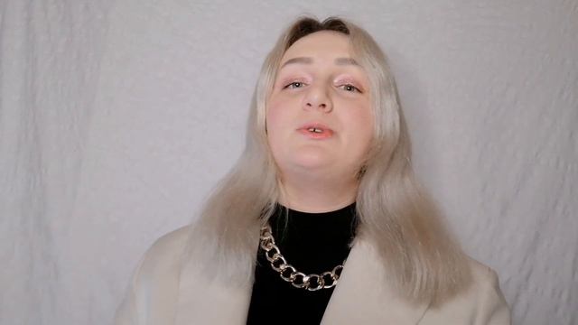 Что скрывает в себе Олег Шепс и его матрица судьбы? смотреть онлайн