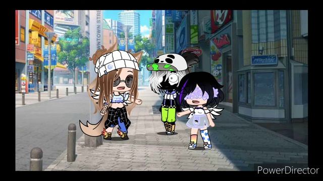 Меме#Ты совсем как во сне! ?С 