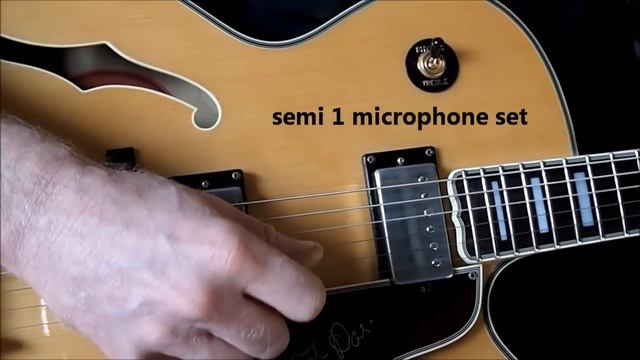 sema 1 microphone set rode video mic test on the olympus epl2 dynex video bracket смотреть онлайн