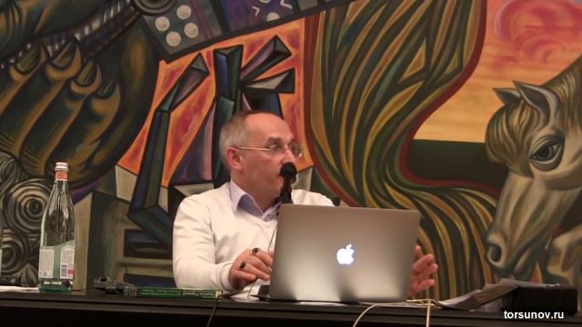 Торсунов О Г Как быть когда трудно с близким человеком смотреть онлайн