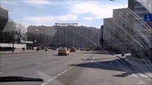 Юлия Савичева - Если в сердце живёт любовь (Не смотри ты по сторонам, оставайся сама собой)