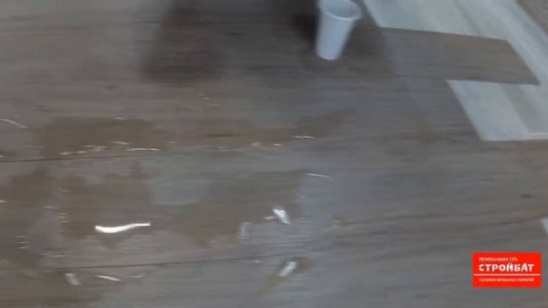 Art Vinyl Epic - Виниловая клеевая плитка ПВХ Tarkett. ВИНИЛОВЫЕ ПОЛЫ