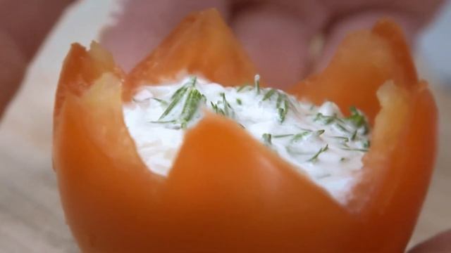 Fissman 8692 смотреть онлайн