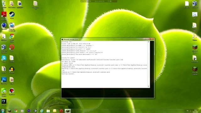 Как установить OptiFine на Minecraft 1.6 - 1.8.3 смотреть онлайн