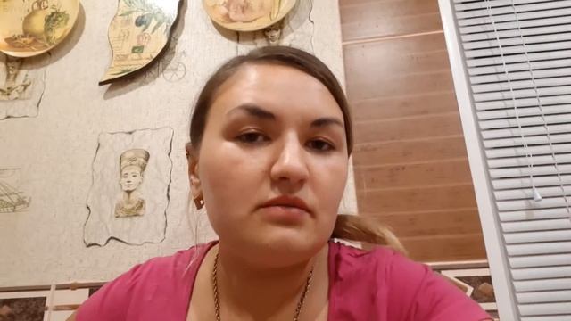 В КАКОМ ВОЗРАСТЕ РЕЗАТЬ УТОК/ВЕС УТОК В 2.5 МЕСЯЦА/ВЕС УТОК В 70 ДНЕЙ/РЕЗУЛЬТАТОМ ДОВОЛЬНЫ смотреть онлайн