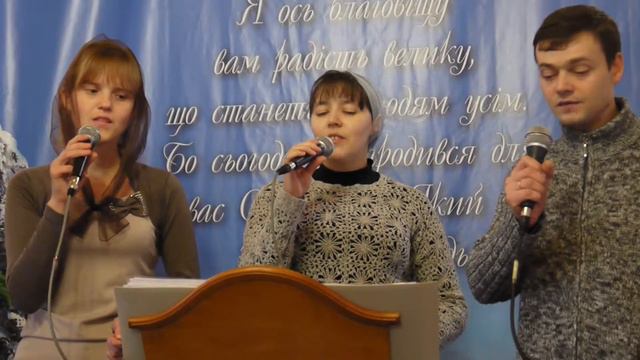 У дикого гуся могучие крылья смотреть онлайн
