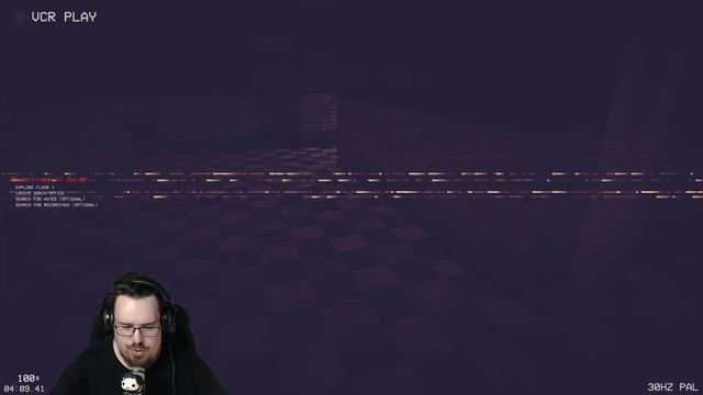 THE FINAL TAKE ? [01] | Sarah die geile Krankenschwester | Indie Horror Game | Jack Danyal смотреть онлайн
