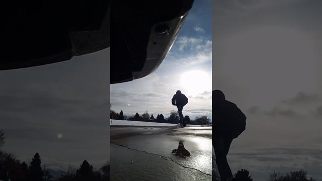 Testing my new prodigy S8 смотреть онлайн