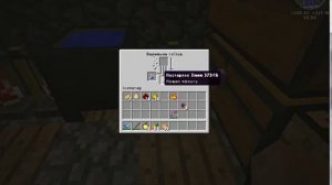 Как сделать зелье  силы 2