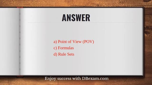 How to Prepare for Oracle 1Z0-1054-21 Certification Exam? смотреть онлайн