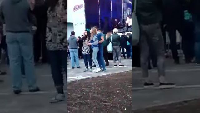 Подруга с прикольной жопой смотреть онлайн