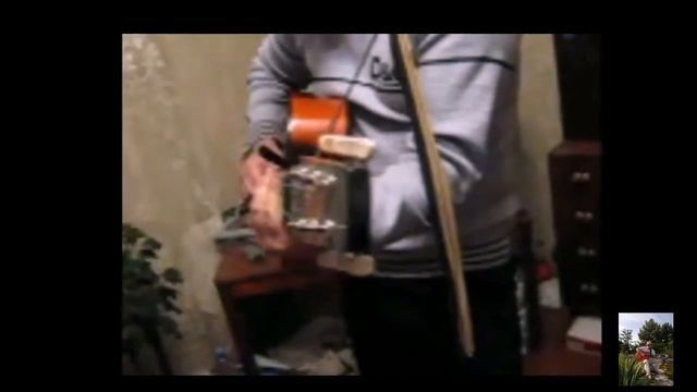 Песни на гитаре 🎸о Сиротах Жизни и Судьбе #музыка #гитара #песнинагитаре # смотреть онлайн