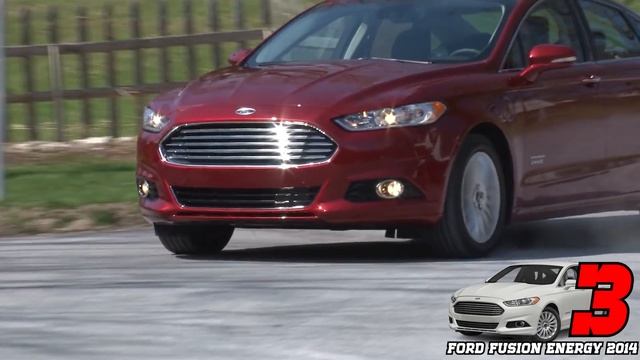 ?ТОП-7: Авто из Америки. Лучшее цены в период Нового Года?