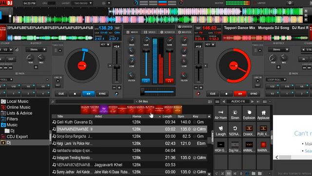 nonstop dj marathi song marathi dj remix смотреть онлайн