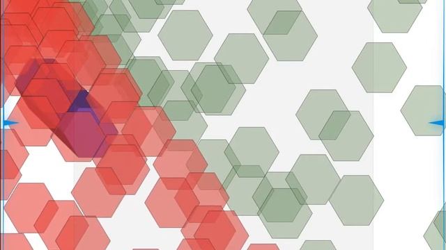 07 Functional Animation WPF смотреть онлайн