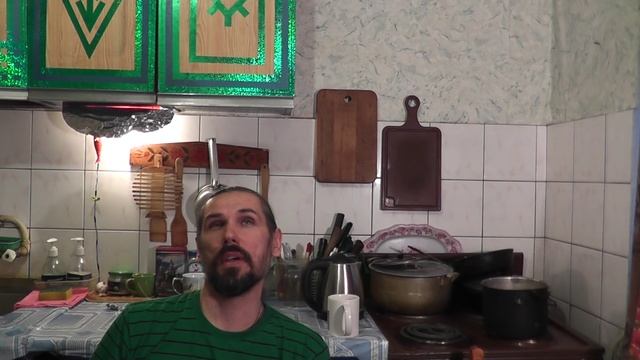 ВАВ #30. смотреть онлайн