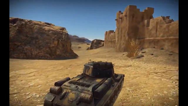 WacK Gaming Community™ ⇝ War Thunder ⇜ WacK просто WacK от dubovoy87 смотреть онлайн