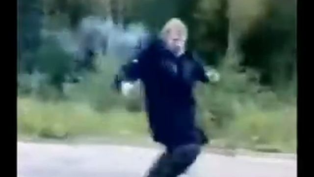 Уличные танцы 2 часть ??? смотреть онлайн