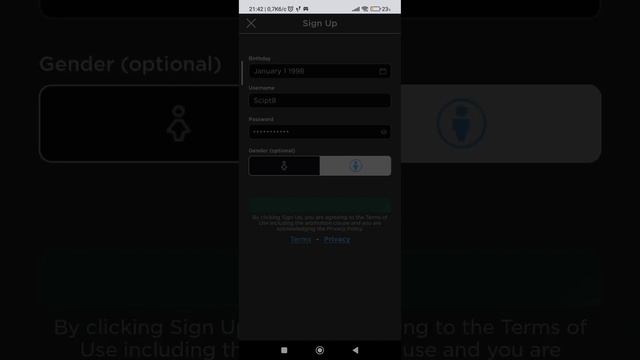 Как установить дельту? смотреть онлайн
