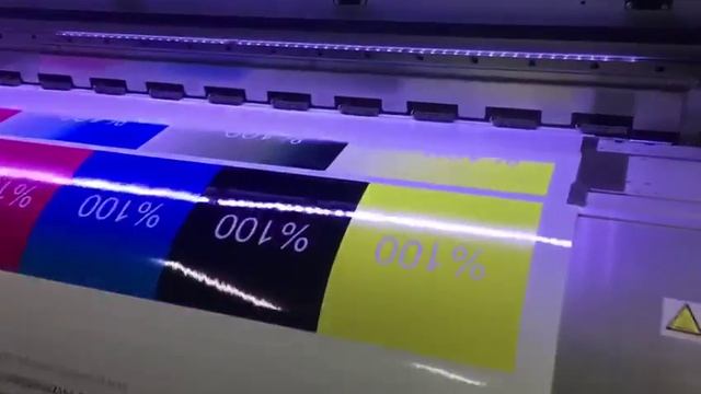 X-TRONİC 6RENK ECO SOLVENT BASKİ MAKİNESİ 1,5pl смотреть онлайн