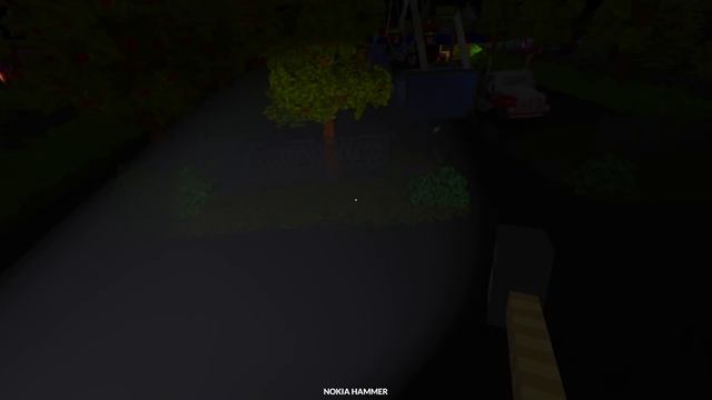 УПАЛ С КОЛЕСА ОБОЗРЕНИЯ! Несчастный СЛУЧАЙ! - TearDown смотреть онлайн