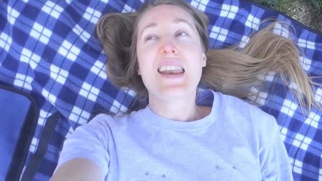 Shame Free Life | COZY WORK FROM HOME | Rose Kelly