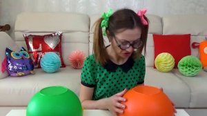 БОГАТАЯ vs БЕДНАЯ Шоколадный Челлендж новый Скетч от НЮСЯ ТВ Кто выиграет деньги